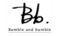 Bumble Bumble Logo