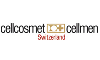 Cellcosmet Cellmen Logo