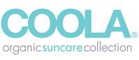 Coola Logo