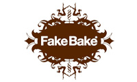 Fakebake Logo