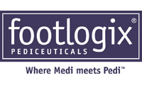 Footlogix Logo