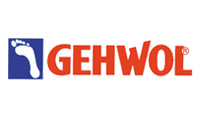 Gehwol Logo