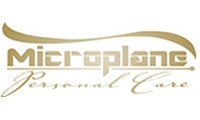 Microplane Logo