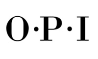 O.P.I Logo