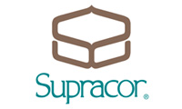Supracor Logo
