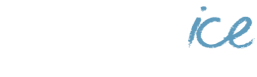 logo soprano ice