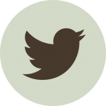 Follow Fayez Spa on Twitter