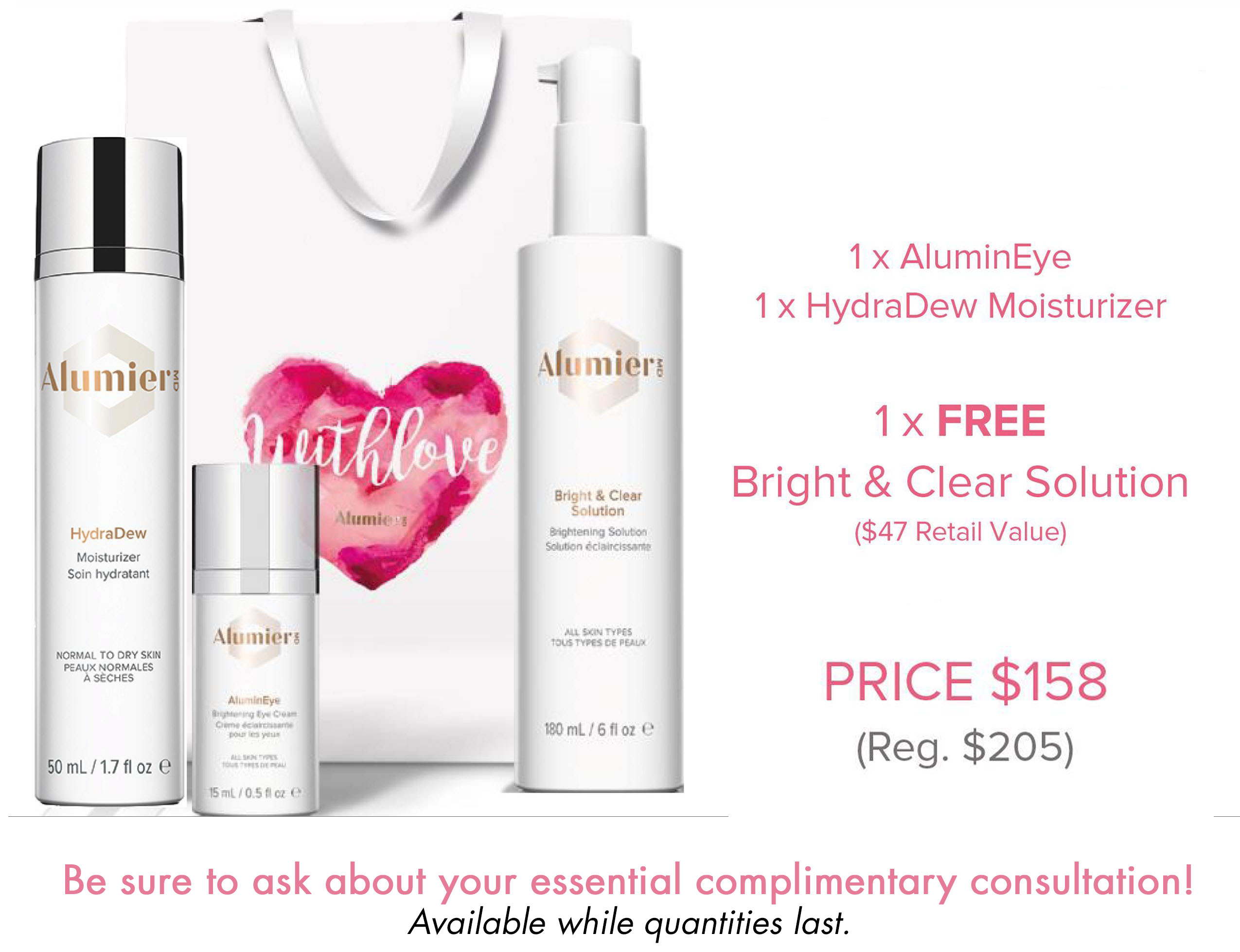 Body Essence Boutique Spa Body Essence Boutique Spa
