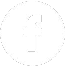 Follow Fayez Spa on Facebook