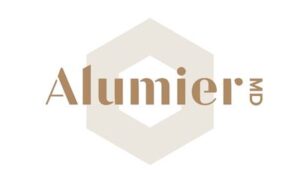 Alumier MD
