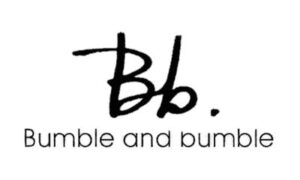 Bumble Bumble