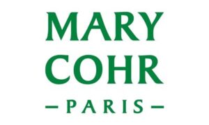 MaryCohr