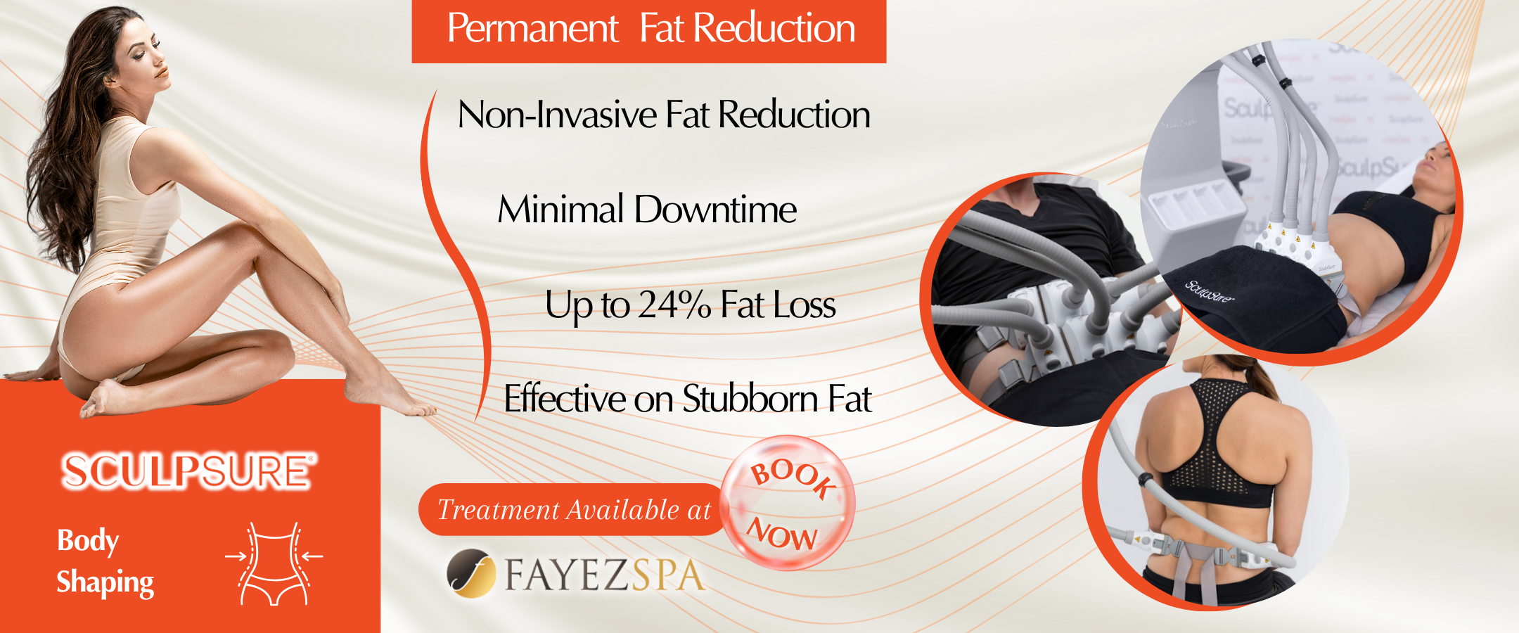 SculpSure 