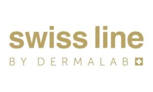 Swissline 