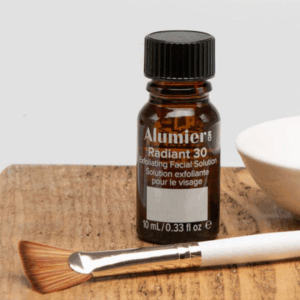 Alumier MD Peel