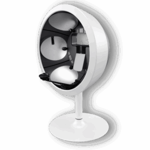 Alma IQ