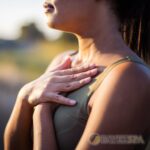Breath