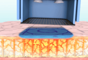 Thermage_Illustration_1