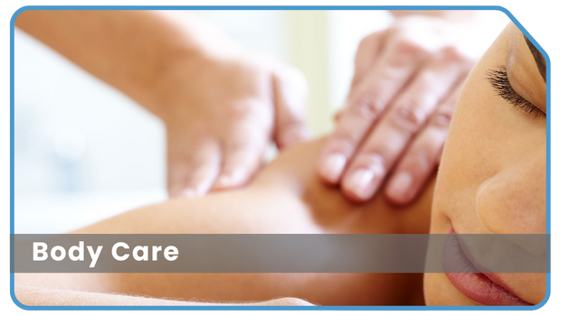 Body Care