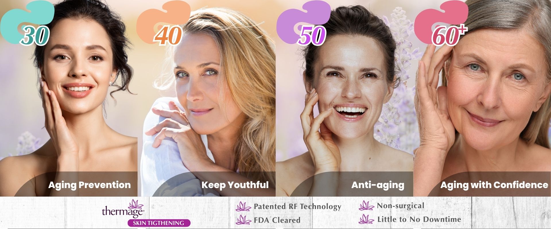 SculpSure Women Empower