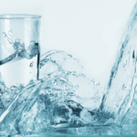 Hydration