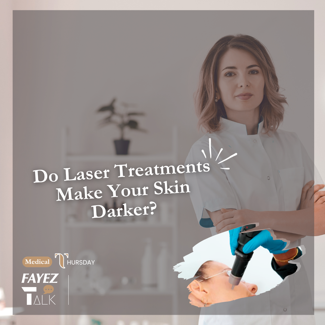 Medical - Laser