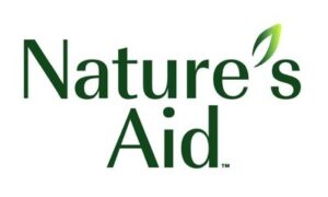 Nature Aid Logo