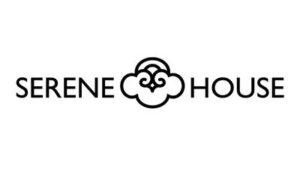 Serene House Logo