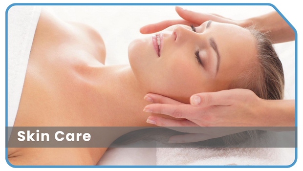 Skin Care