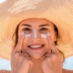 Sun Protect