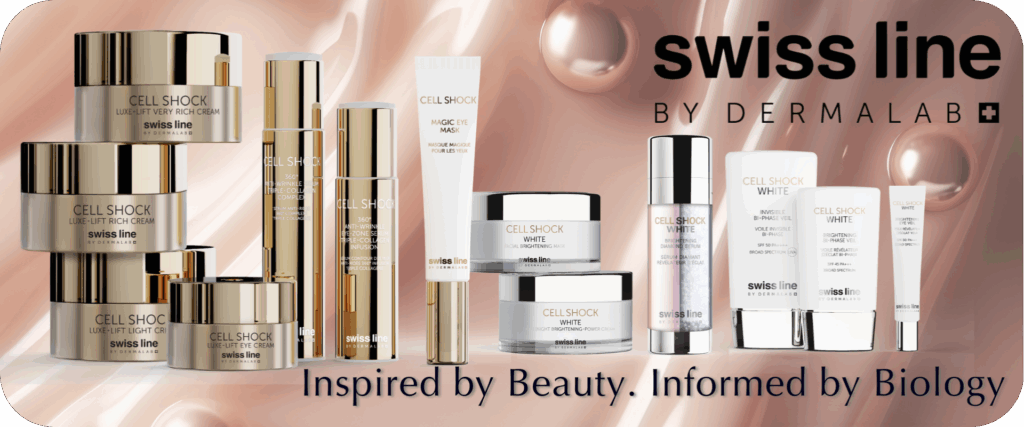 Swissline Products