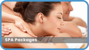 Spa Packages