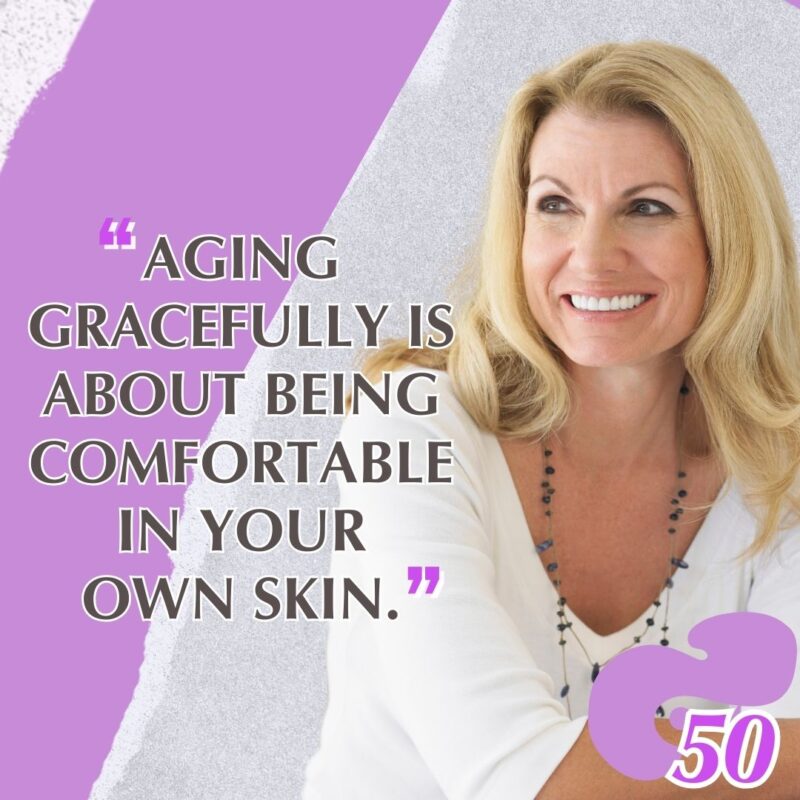 Empower Women 50
