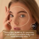 5 Senses - Sight