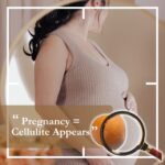 Pregnancy