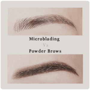Microblading_BrowsPowder