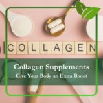Collagen Supplements