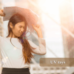 UV Rays