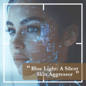 Blue Light