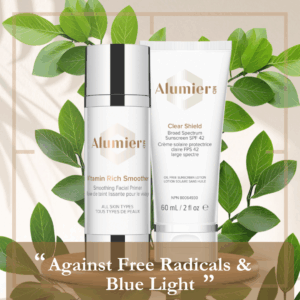 Alumier Protect