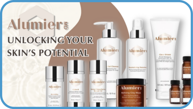 Alumier Alumier