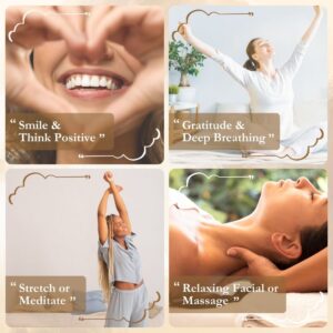 Happy Tips