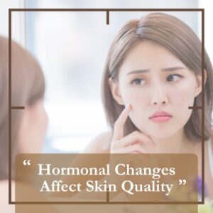 Skin Quality