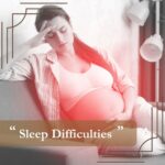 Sleep Difficulties