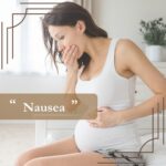 Nausea