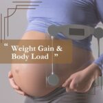 Weight Gain