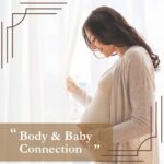 Baby Connection
