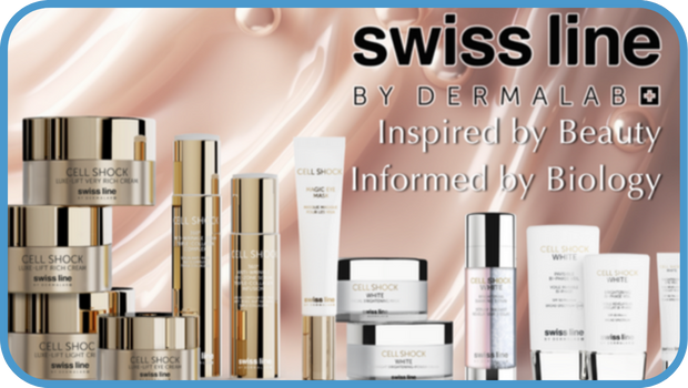 Swissline Swissline