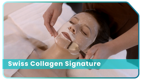 Swissline Facial