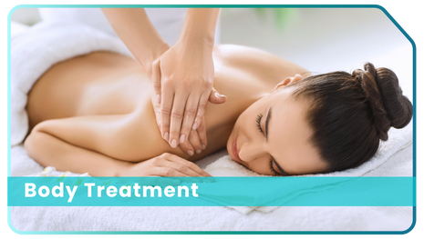 Body Treatment